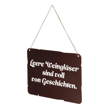 Декоративный объект настенный Eglo MOROBE 429768