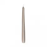 Набор из 4 парафиновых свечей Eglo GLENBARR 422568 от ImperiumLoft