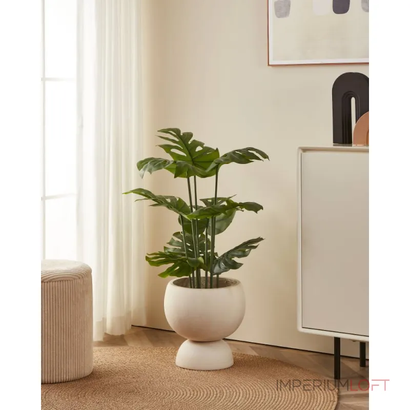 Кашпо Eglo KILMIHIL 428197 от ImperiumLoft