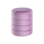 Пуф Eglo AMPAHAKA 424128 от ImperiumLoft