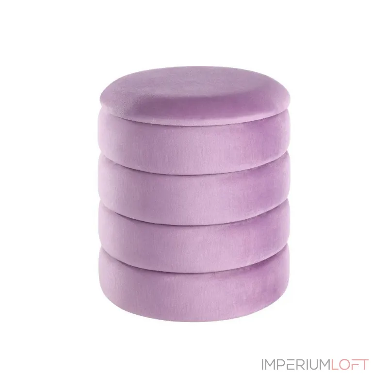 Пуф Eglo AMPAHAKA 424128 от ImperiumLoft Пуф Eglo AMPAHAKA 424128 от ImperiumLoft