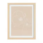 Картина Eglo ROBERVAL 423083 от ImperiumLoft