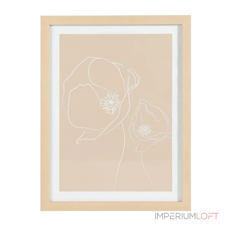 Картина Eglo ROBERVAL 423083 от ImperiumLoft