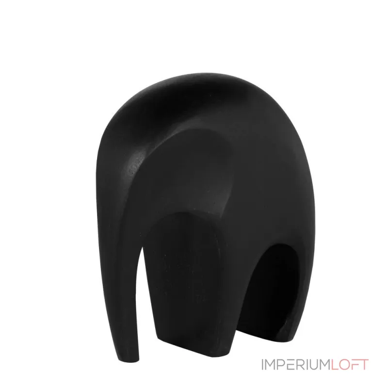 Фигурка Слон Eglo Auliye 427462 от ImperiumLoft