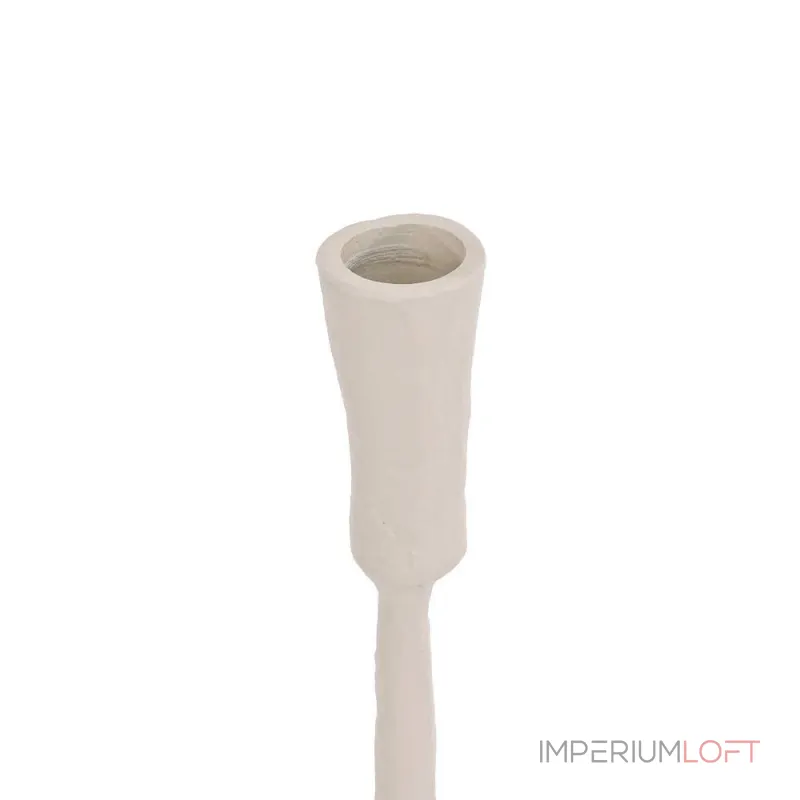Подсвечник Eglo JELLICOE 422097 от ImperiumLoft Подсвечник Eglo JELLICOE 422097 от ImperiumLoft