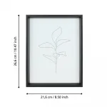 Фоторамка Eglo RENABIE 423013 от ImperiumLoft