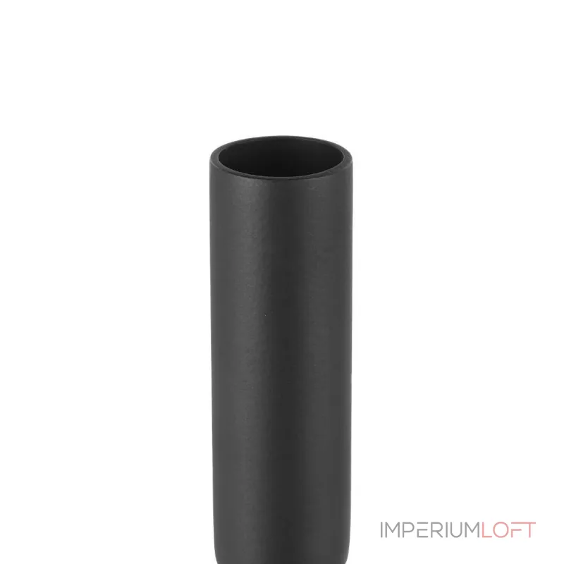 Подсвечник Eglo JELLICOE 422006 от ImperiumLoft Подсвечник Eglo JELLICOE 422006 от ImperiumLoft