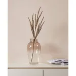 Цветы пластиковые Eglo BENESSO 428183 от ImperiumLoft