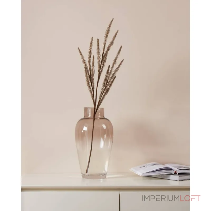 Цветы пластиковые Eglo BENESSO 428183 от ImperiumLoft