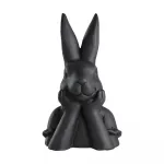 Фигурка Заяц Eglo GOPENG 427972 от ImperiumLoft