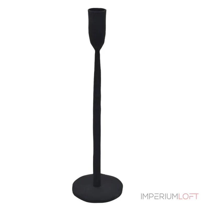 Подсвечник Eglo JELLICOE 422028 от ImperiumLoft Подсвечник Eglo JELLICOE 422028 от ImperiumLoft