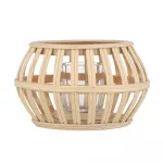 Подсвечник Eglo BUNAWAN 422086 от ImperiumLoft