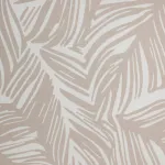 Подушка декоративная Eglo CHEVERY 420011 от ImperiumLoft