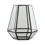 Ваза декоративная Eglo AMBATOBE 422119 от ImperiumLoft