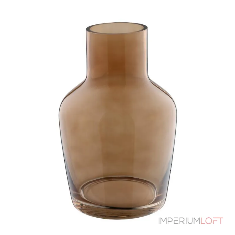 Ваза декоративная Eglo SIRANANA 421221 от ImperiumLoft Ваза декоративная Eglo SIRANANA 421221 от ImperiumLoft