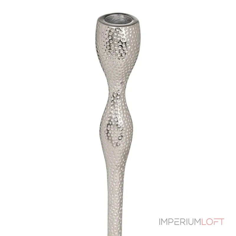 Подсвечник Eglo JELLICOE 422307 от ImperiumLoft