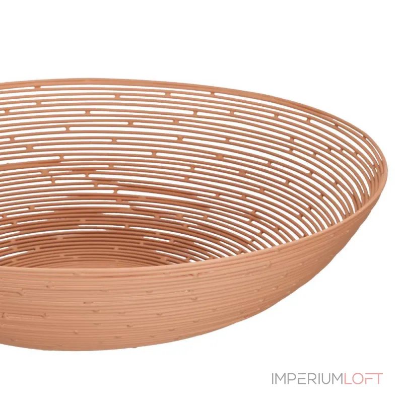 Чаша декоративная Eglo Sibulan 427449 от ImperiumLoft Чаша декоративная Eglo Sibulan 427449 от ImperiumLoft