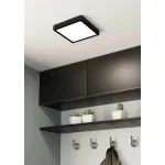 Накладной светильник Eglo ПРОМО Fueva 5 900587 от ImperiumLoft