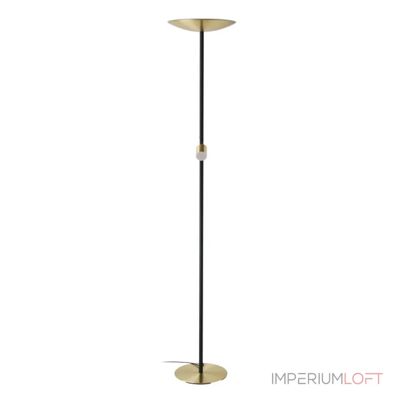 Светодиодный торшер Eglo Conivarino 901979 от ImperiumLoft