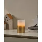 Свеча LED Eglo AMBORIALA 422462 от ImperiumLoft