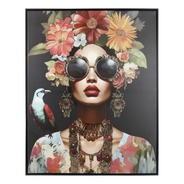 Декоративное панно Eglo ABKAS 423251 Декоративное панно Eglo ABKAS 423251