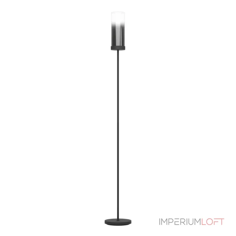 Торшер Eglo Toothill 44004 от ImperiumLoft