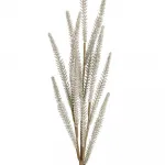 Цветы пластиковые Eglo BENESSO 428183 от ImperiumLoft