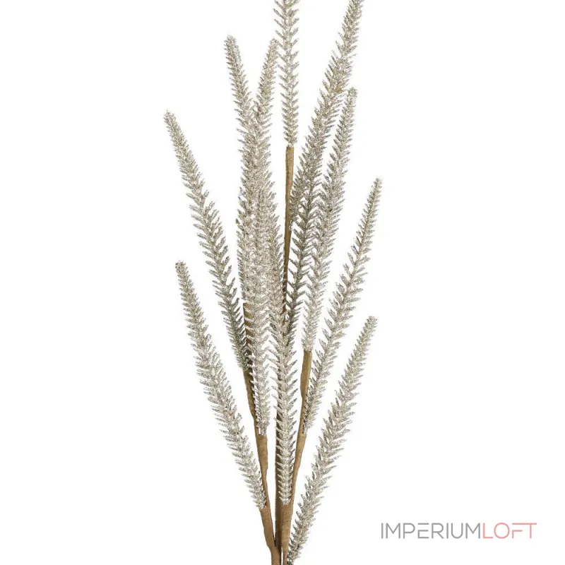 Цветы пластиковые Eglo BENESSO 428183 от ImperiumLoft