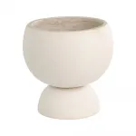 Кашпо Eglo KILMIHIL 428197 от ImperiumLoft