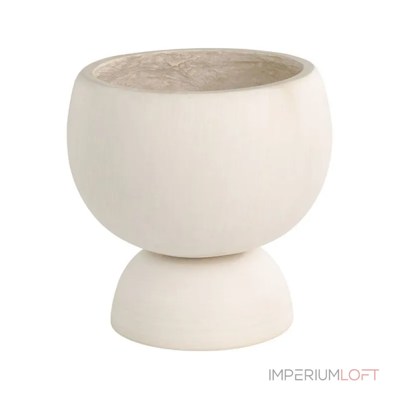 Кашпо Eglo KILMIHIL 428197 от ImperiumLoft