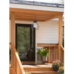 Светильник на солнечной батарее Eglo Z_SOLAR 48682 от ImperiumLoft