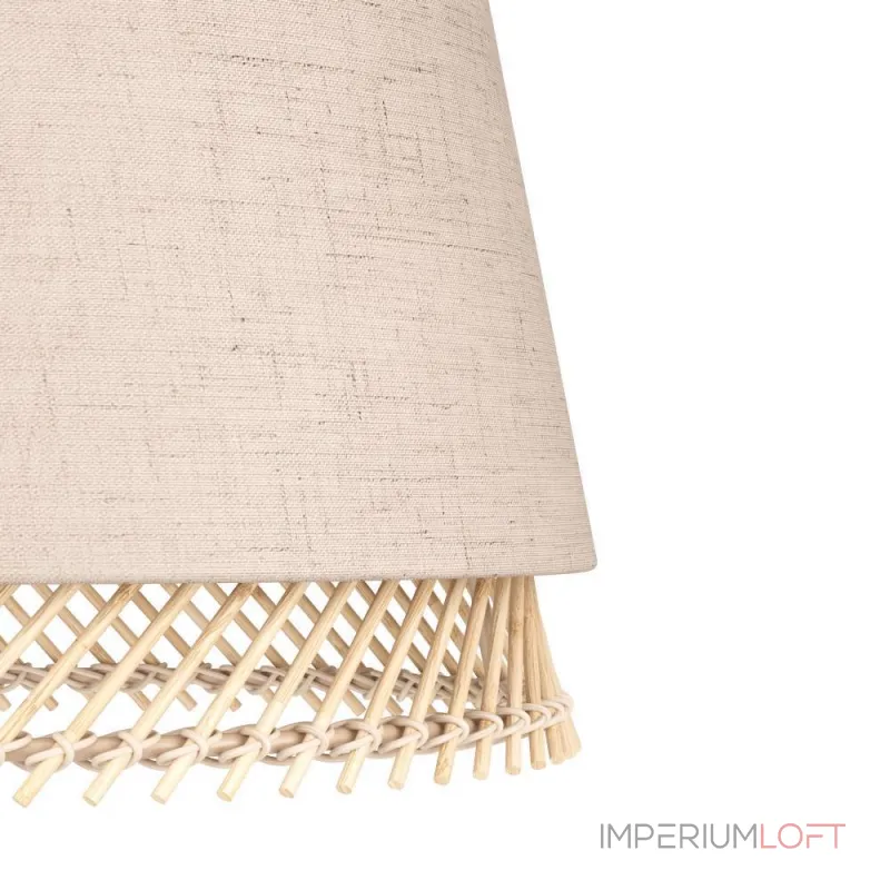 Настольная лампа Eglo TABLEY 43977 от ImperiumLoft