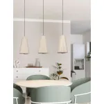Подвесной светильник Eglo TOLLERIC 390364