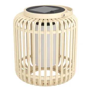 Светильник на солнечной батарее Eglo Marliano 901088