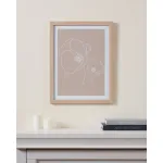 Картина Eglo ROBERVAL 423083 от ImperiumLoft