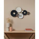 Панно Eglo CHIKUMA 426002 от ImperiumLoft