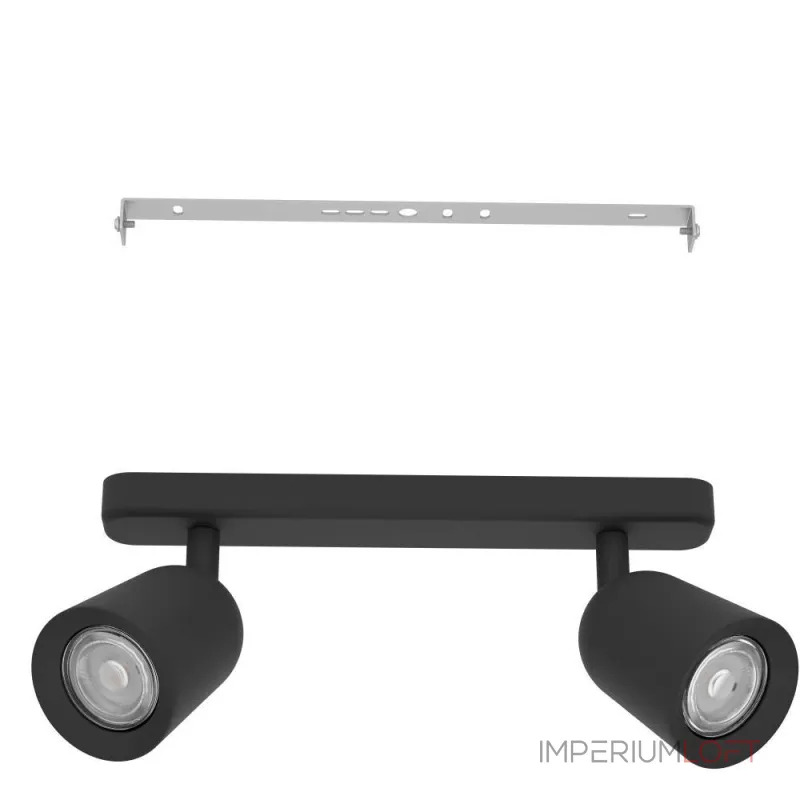 Спот Eglo Camaldoli 901953 от ImperiumLoft