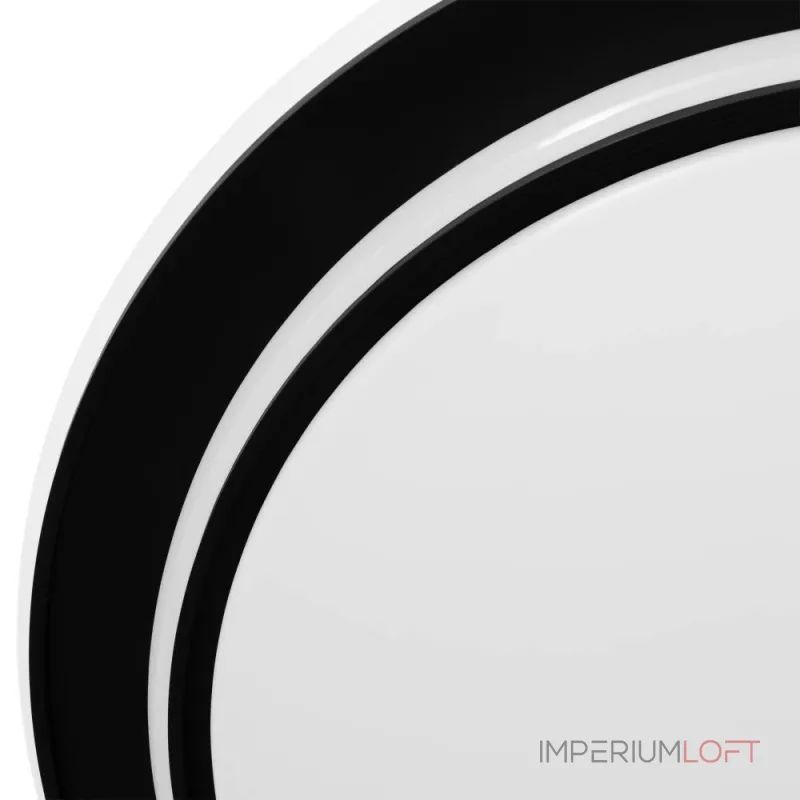 Светодиодный настенно-потолочный светильник Eglo Moschetta 902047 от ImperiumLoft Светодиодный настенно-потолочный светильник Eglo Moschetta 902047 от ImperiumLoft