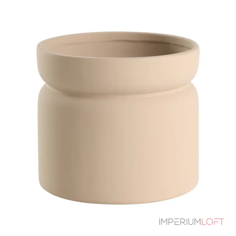 Кашпо Eglo PARKENT 428149 от ImperiumLoft