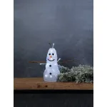 Светодиодный светильник без батареек Eglo CRYSTALINE 410802 от ImperiumLoft