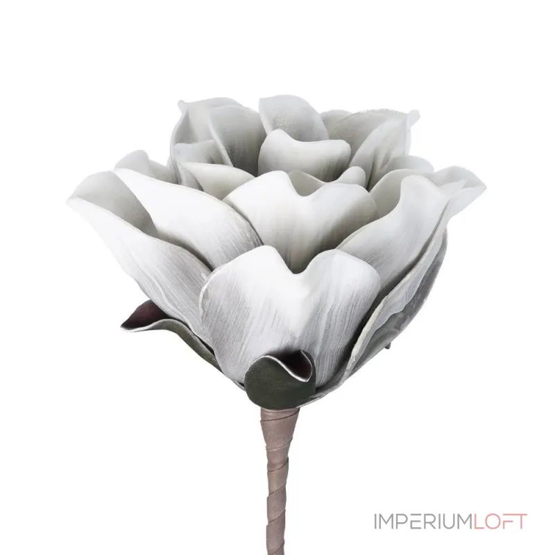 Искусственное растение Eglo MOLAVE 428129 от ImperiumLoft Искусственное растение Eglo MOLAVE 428129 от ImperiumLoft