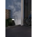 Уличный блок штекерных розеток Eglo Park 5 901032 от ImperiumLoft