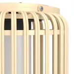 Светильник на солнечной батарее Eglo Marliano 901088 от ImperiumLoft