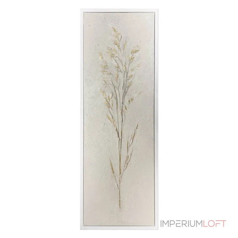 Картина Eglo ALAMINOS 423038 от ImperiumLoft