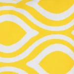 Подушка декоративная Eglo CHEVERY 420293 от ImperiumLoft