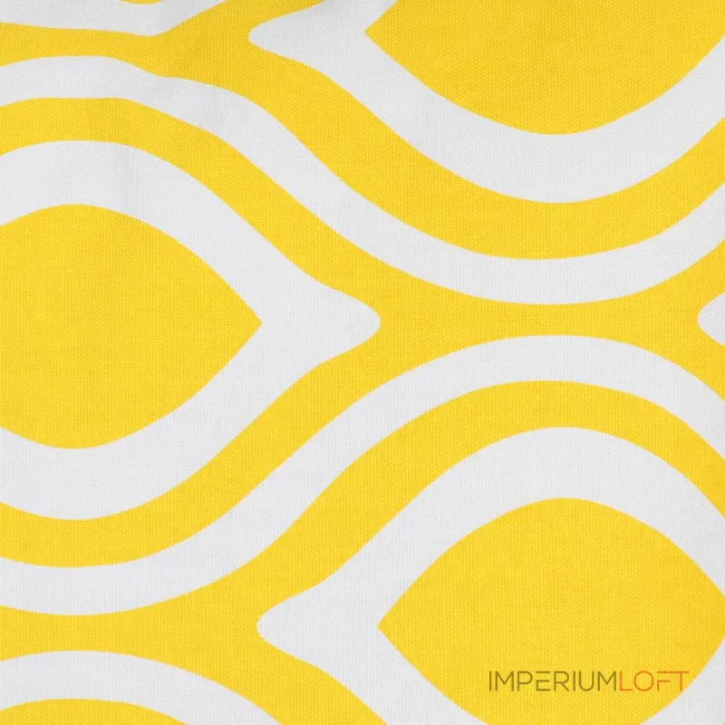 Подушка декоративная Eglo CHEVERY 420293 от ImperiumLoft Подушка декоративная Eglo CHEVERY 420293 от ImperiumLoft