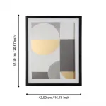 Картина Eglo ROBERVAL 423061 от ImperiumLoft