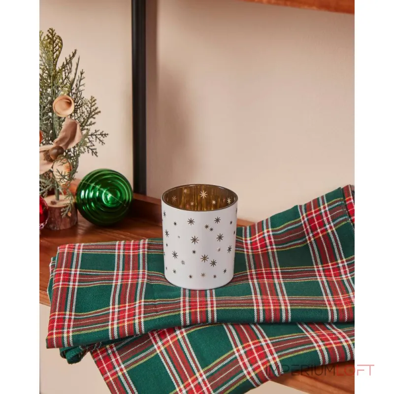 Подсвечник Eglo LUKUT 422519 от ImperiumLoft Подсвечник Eglo LUKUT 422519 от ImperiumLoft