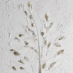 Картина Eglo ALAMINOS 423038 от ImperiumLoft