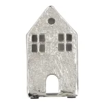 Фигурка декоративная Домик Eglo BELDERRIG 427604 от ImperiumLoft